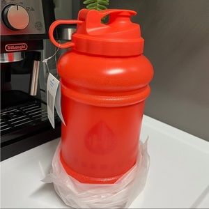 Hydrojug Firecracker